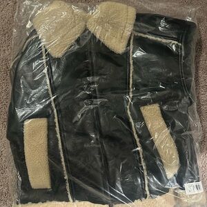 Do not buy- aso Gilmore girls commercial